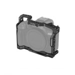 스몰리그 스몰리그 캐논 EOS R50 카메라 케이지 4214