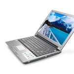 성주컴퓨터 7NU2402C