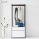 스틸 시스템 행거 E 800 G5354