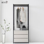 스틸 시스템 행거 E 800 G5354