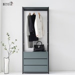 스틸 시스템 행거 E 800 G5354