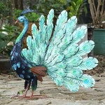 아트피플 공작 모형 A