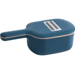 다용도 멀티채반 채칼 세트 다용도채칼 만능채칼 야채칼 슬라이서