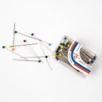 청송뜨개실 B453 시침핀 세트