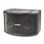 BOSE BOSE-802lll