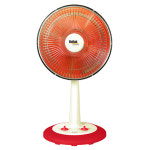 보국전자 BKH-5072