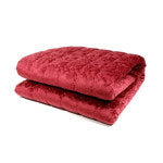 국일전자 KIY-122W