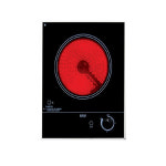 씨코 씨코 CHC-005