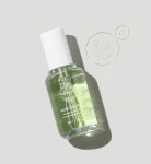 옥시젠슈티컬스 에이셀 300 플루이드 세럼  50ml