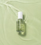 옥시젠슈티컬스 에이셀 300 플루이드 세럼  50ml