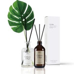 오르브 오르브 실내방향제 디퓨저 선물세트