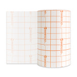 밴드골드 슈퍼픽스 아쿠아 10cm x 10m