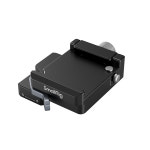 스몰리그 스몰리그 DJI RS3 미니 알카스위스 마운트 플레이트 4195