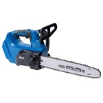 이에스산업 ES산업 충전체인톱 6 0 배터리1개 14 LCHS1454 54