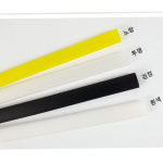 당구그립 명품그립 윈도우 V6 그립