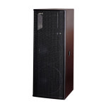 인터엠 SQ-2135