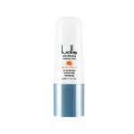 루디스 선에센스 수딩쿨러 45ml(SPF50+)
