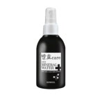시드물 온천수 미네랄 워터 125ml