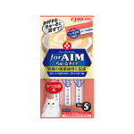 챠오 AIM 츄르 가다랑어포