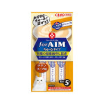 챠오 AIM 츄르 치킨스프