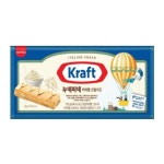 삼립 누네띠네 크래프트 크림치즈 카라멜 10입 3 3박스