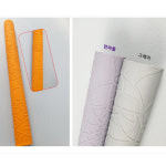 큐맨 당구그립 큐맨 스파이더 알파 그립