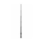 짓조 G7680 TELESCOPIC POLE