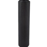 플라스틱 그물망 뱀망 울타리망 안전망 펜스 뱀차단망