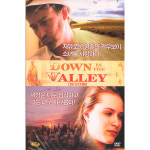 DVD 다운 인 더 밸리 DOWN IN THE VALLEY