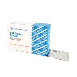 아이리 외과용메스날 수술칼 11호 100개입