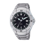 시티즌 BK2410-51E