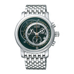 시티즌 AT1160-53E