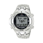 시티즌 MA9040-52E