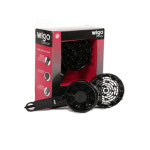 위고글로벌 Wigo WG5143KR