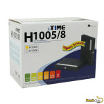 EFM네트웍스 아이피타임 H1005