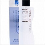 모노벨 비타민 헤어테라피 에센스 