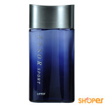 꽃을든남자 에소르 스포츠 로션 140ml