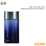 꽃을든남자 에소르 스포츠 로션 140ml
