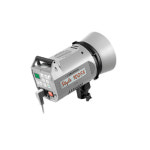 엘린크롬 엘린크롬 스트로보 20529 STYLE FX 100