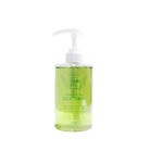 더마 유어셀 시카 토너 500ml