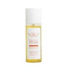 더마 유어셀 연어 필 미스트 150ml