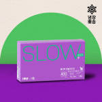 아이누 슬로우캣 고양이 유산균 500mg x 30포