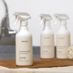 바이오켐코리아 라이프넷 다목적 세정제 500ml