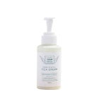 더마 유어셀 시카 크림 100ml