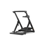 넥스트레벨레이싱 휠 스탠드 2.0 (NLR-S023)