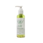 더마 유어셀 시카 젤 150ml