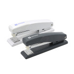 화신 130 스테이플러 스테플러 호치케스 33호