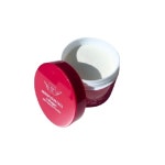 더마 유어셀 콜라겐 파우더 120g