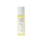 더마 유어셀 브라이트닝 앰플 미스트 150ml