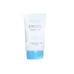 더마 유어셀 선크림 50ml(SPF50+)